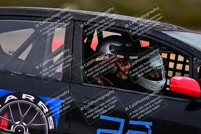 media/Mar-16-2024-Speed Ventures (Sat) [[b18ee68d62]]/Purple Group/Session 3 (Turn 9)/